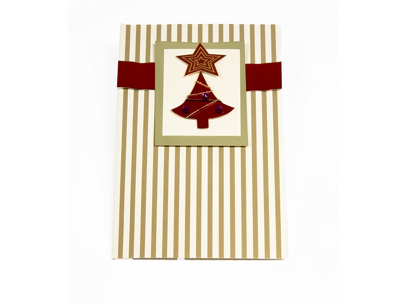 Ilustratīvs foto/ Foto: Stock.XCHNG