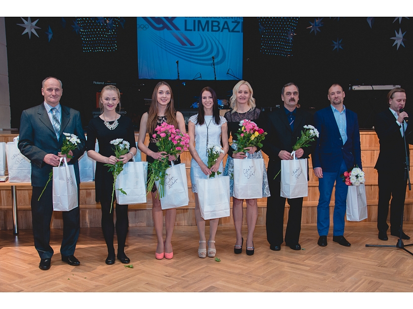 Foto: limbazi.lv