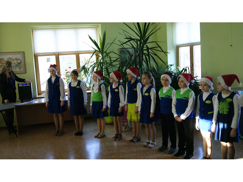 Foto: Bauska.lv