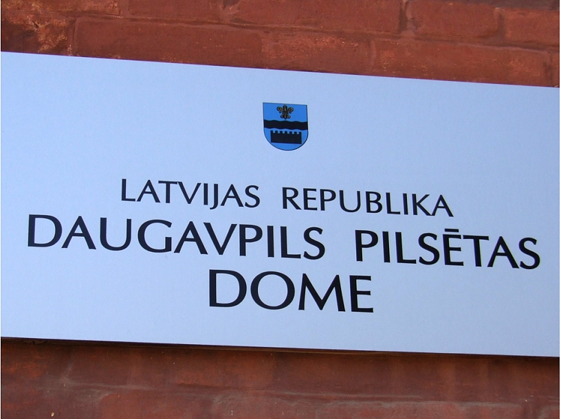 Ilustratīvs foto/ Foto: Pilseta24.lv