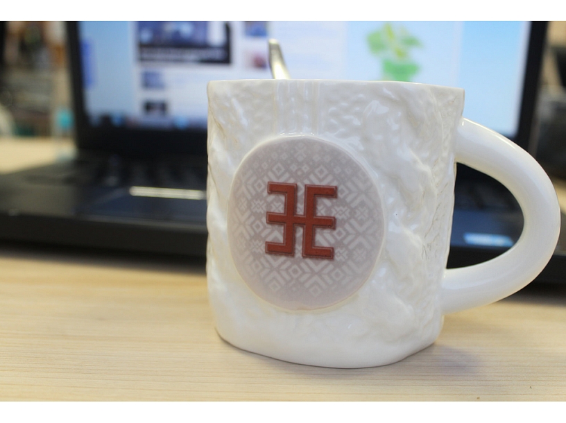 Ilustratīvs foto/ Foto: Balvi24.lv