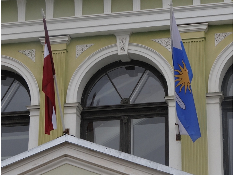 Foto: Valmiera24.lv