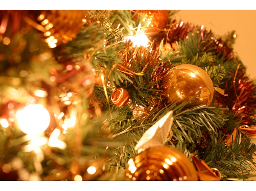 Ilustratīvs foto/ Foto: Stock.XCHNG