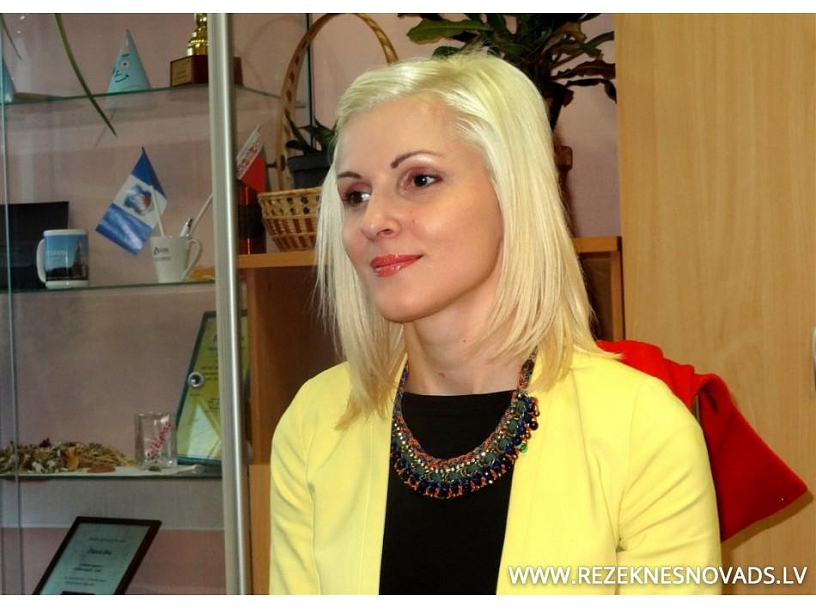 Publicitātes foto