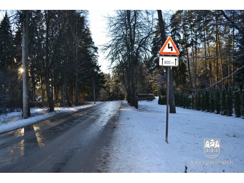 Publicitātes foto