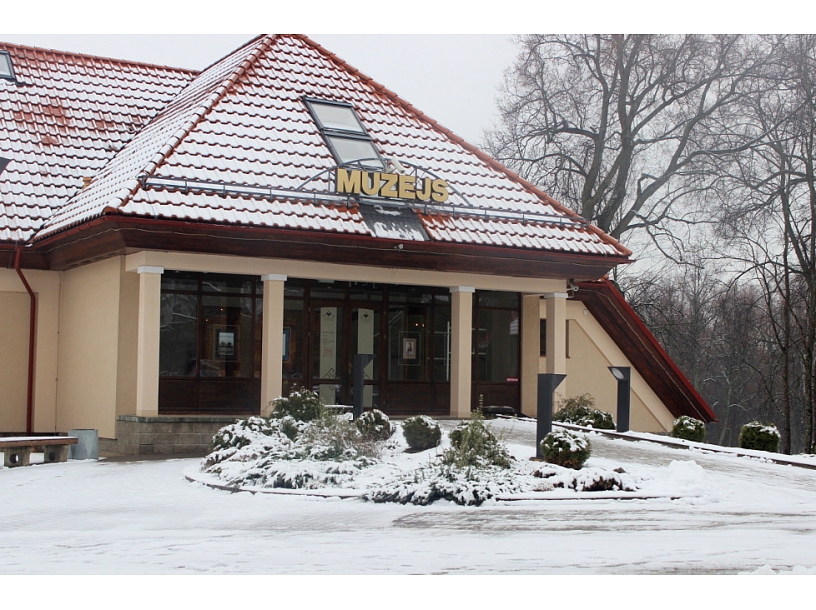 Foto: Valmiera24.lv