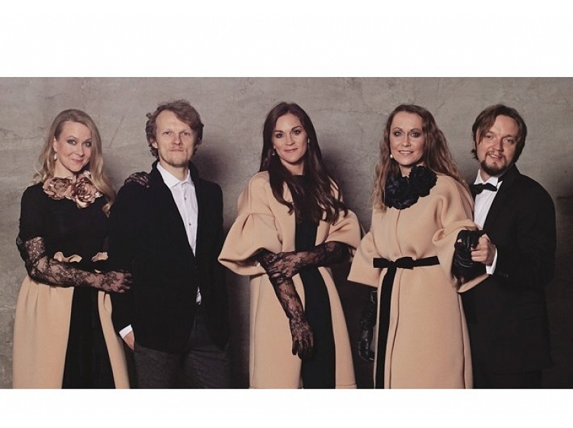 Publicitātes foto