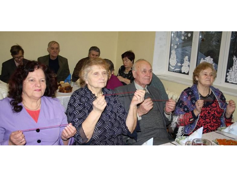Foto: Akniste.lv