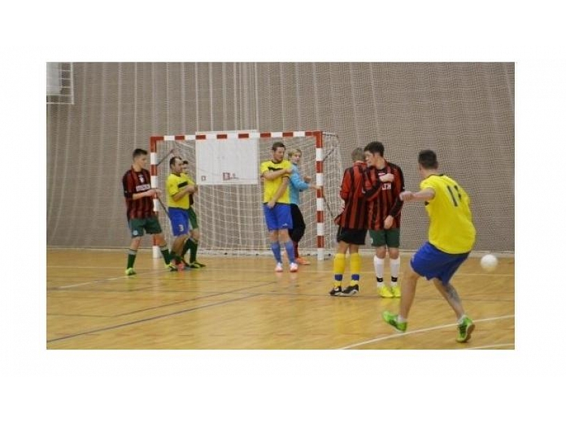 Foto: Skriveri.lv