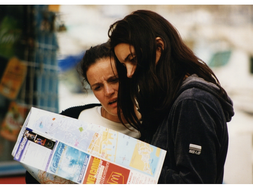 Ilustratīvs foto/ Foto: Stock.XCHNG