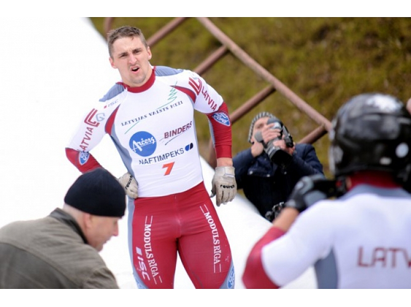 Foto: Edijs Pālens/ LETA