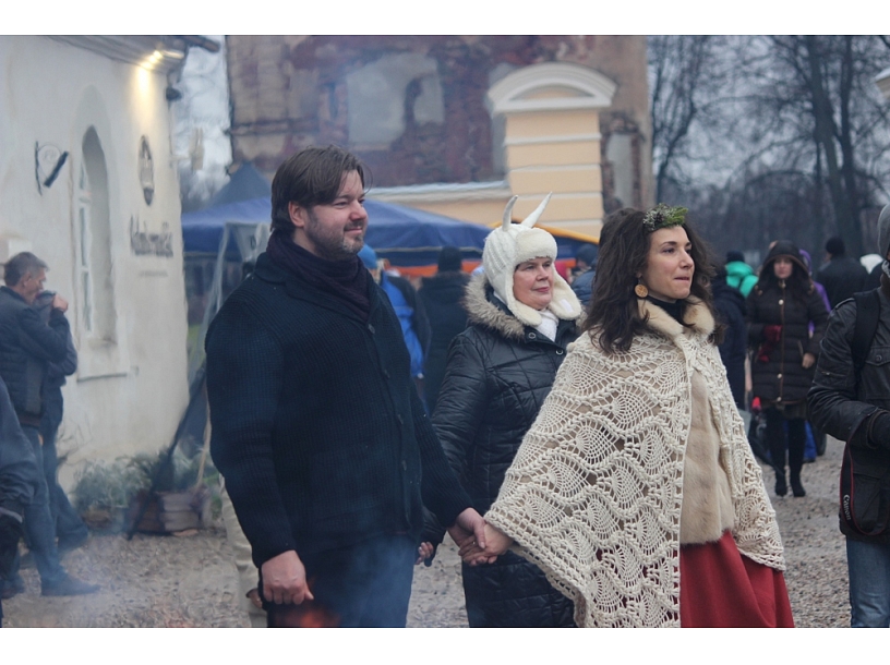 Valmiera24.lv