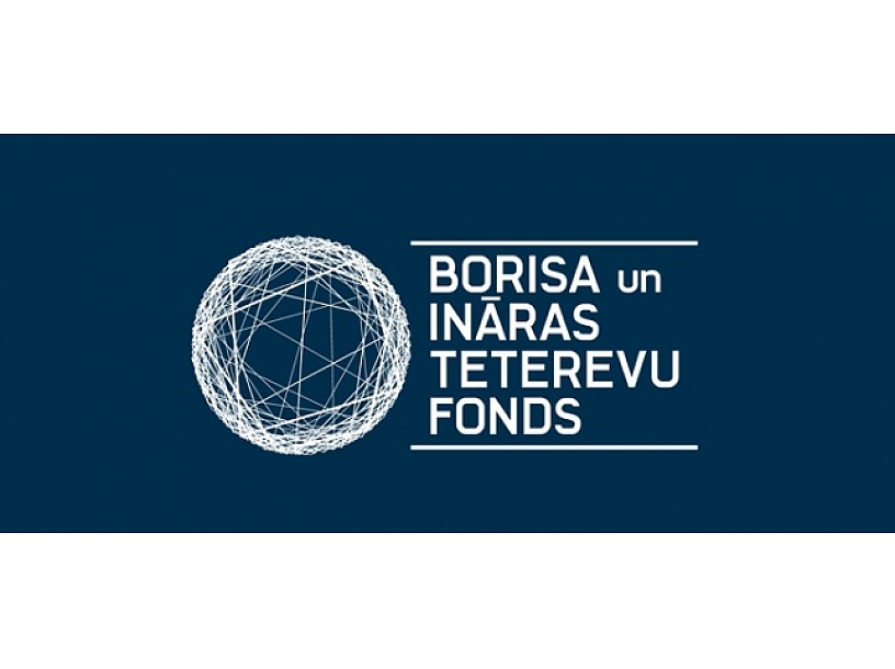 Publicitātes foto