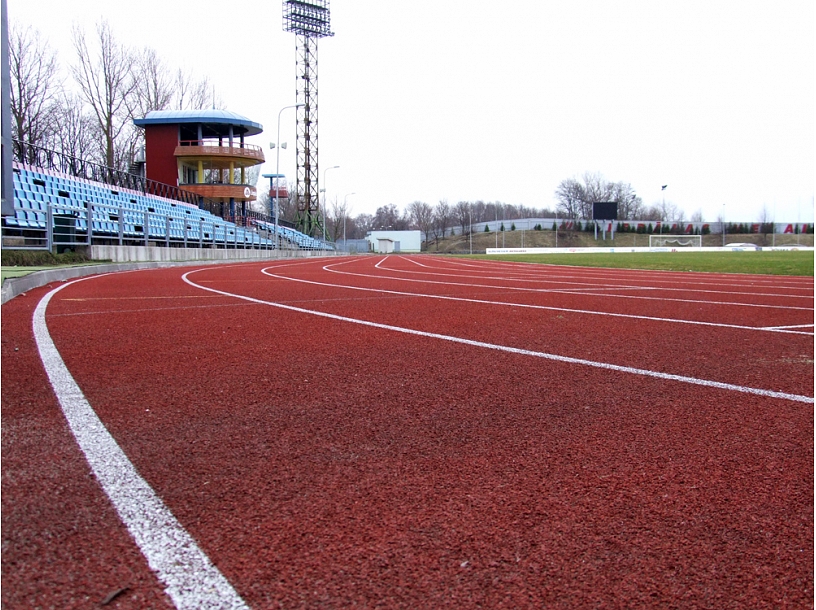 Liepaja24.lv
