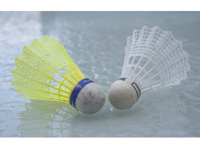 Ilustratīvs foto/ Foto: Stock.XCHNG