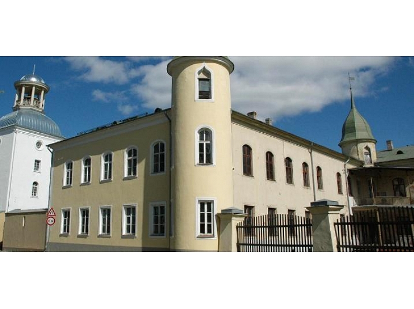 Jekabpils24.lv