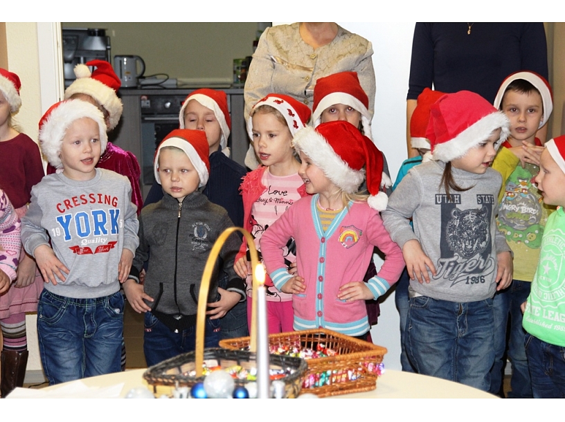 Foto: K.Kociņa