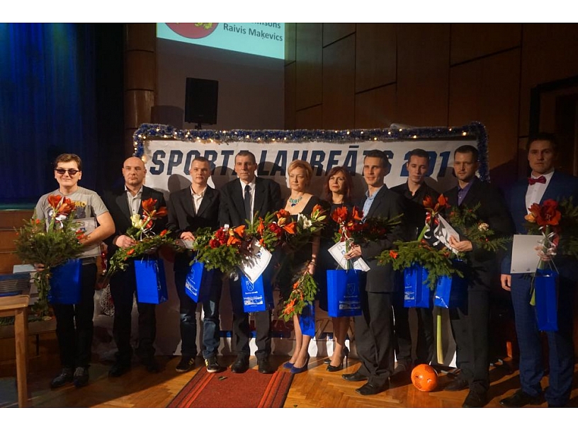 Foto: Bauska.lv