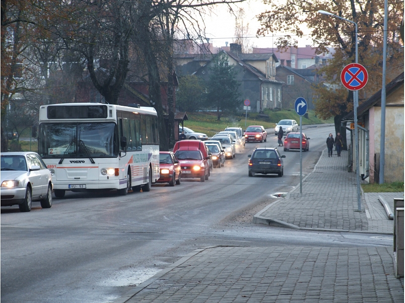 Valmiera24.lv