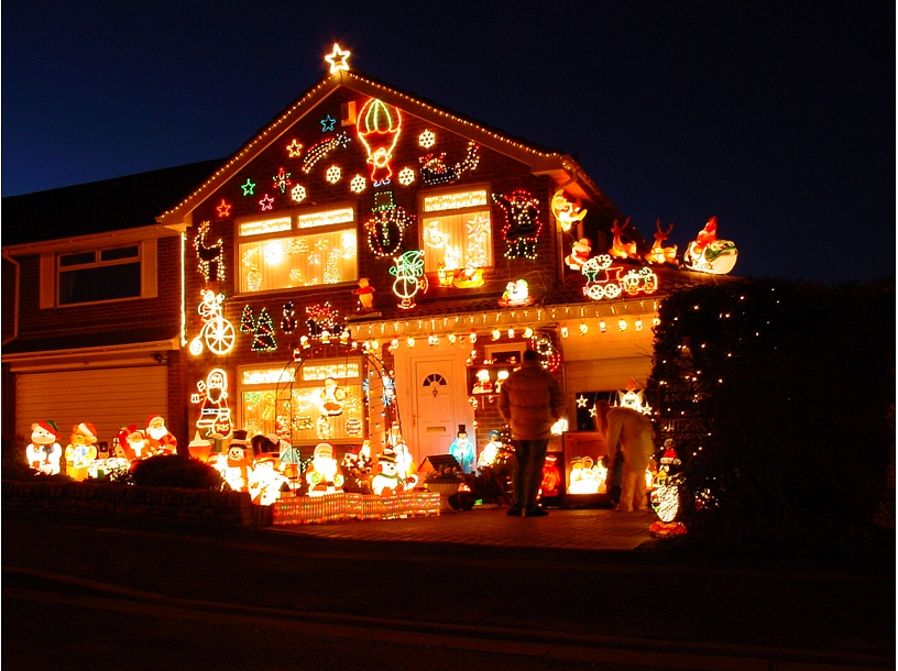 Ilustratīvs foto/ Foto: Stock.XCHNG