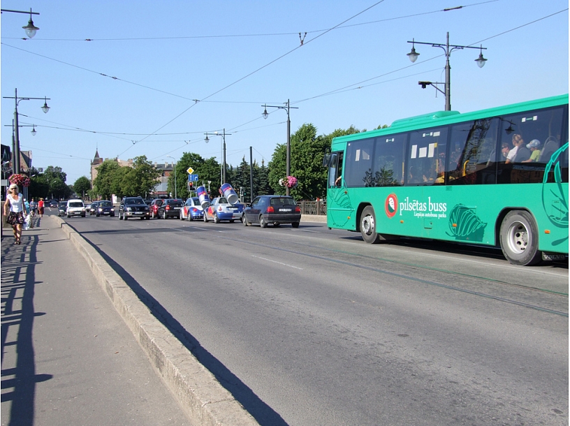 Jelgava24.lv