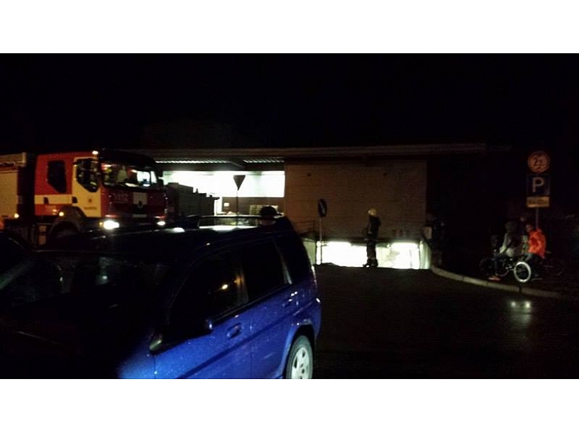 Foto: Taxi Valmiera