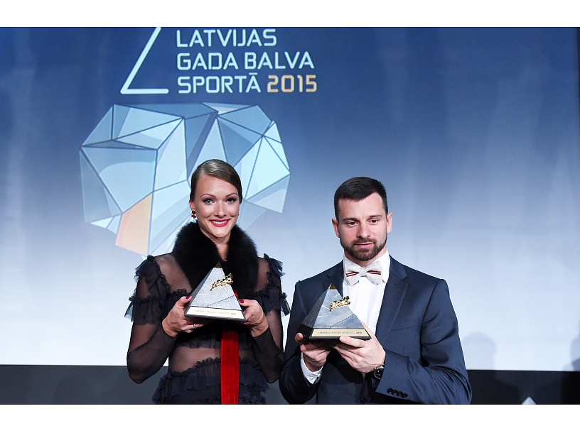 Foto: Ieva Lūka/ LETA