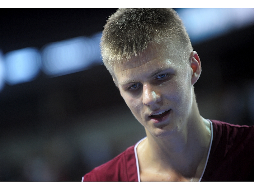 Foto: Ieva Lūka/ LETA