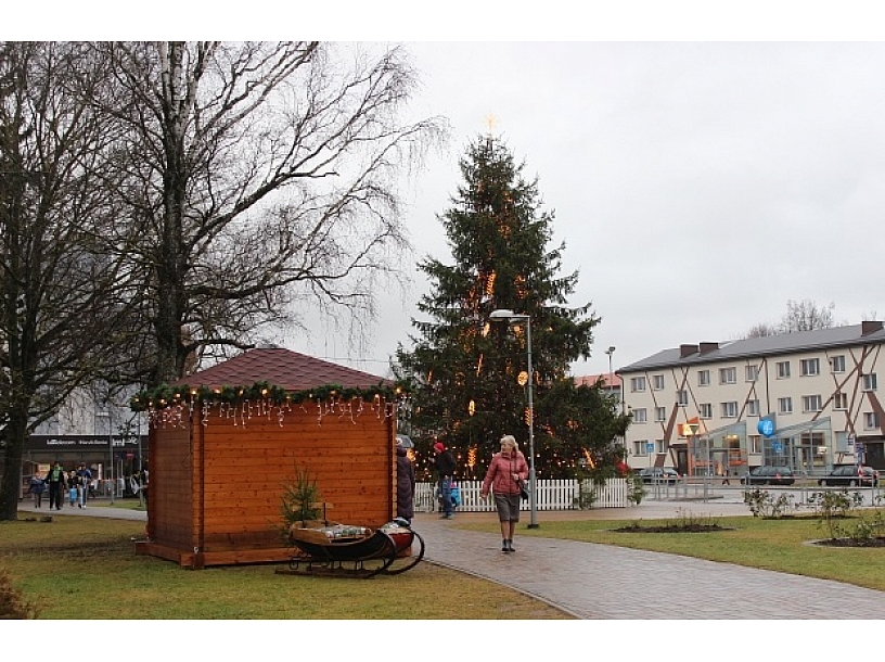 Valmiera24.lv