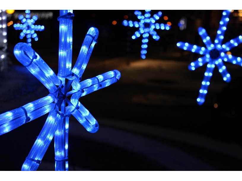 Ilustratīvs foto/ Foto: Daugavpils24.lv