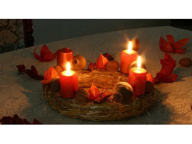 Ilustratīvs foto/ Foto: Stock.XCHNG