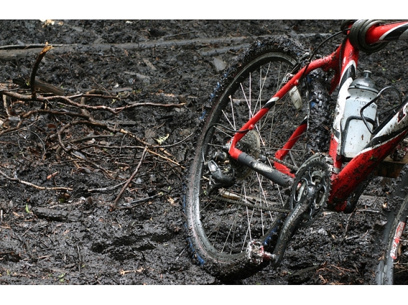 Ilustratīvs foto/ Foto: Stock.XCHNG