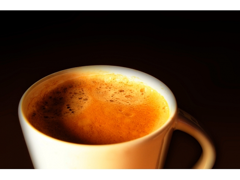 Ilustratīvs foto/ Foto: Stock.XCHNG