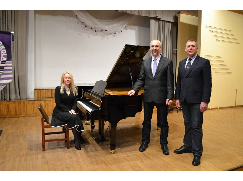 Publicitātes foto