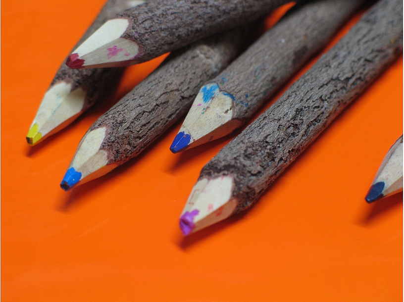 Ilustratīvs foto/ Foto: Stock.XCHNG