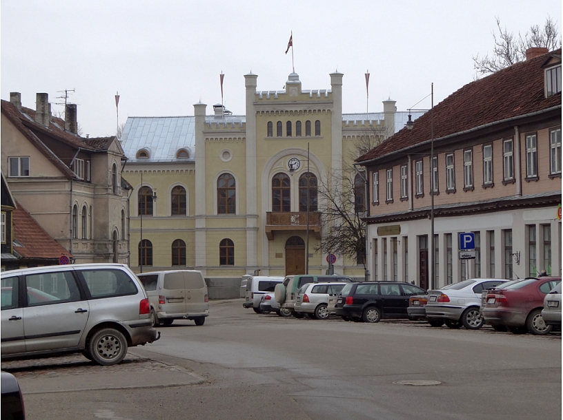 Kuldiga24.lv