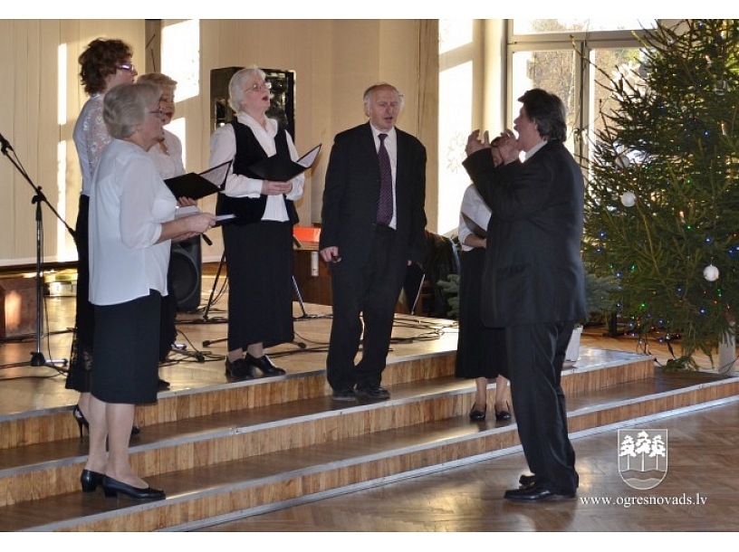 Publicitātes foto