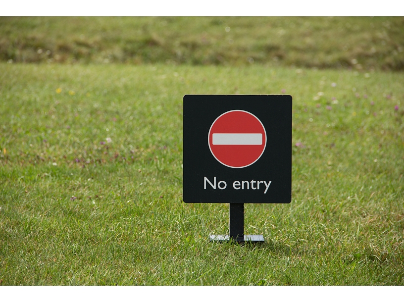 Ilustratīvs foto/ Foto: Stock.XCHNG