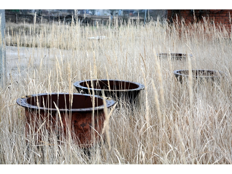 Foto: Valmiera.lv