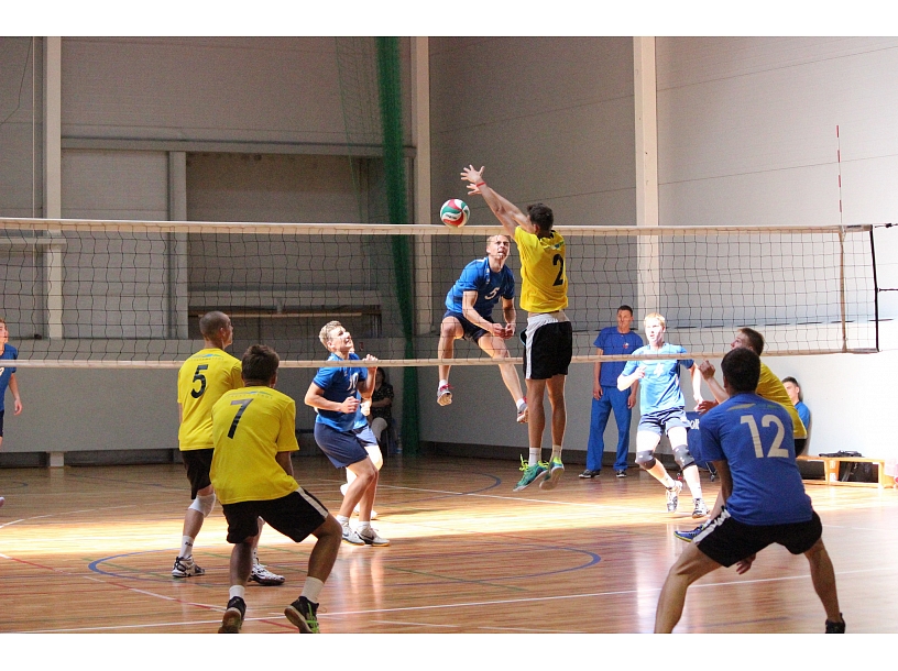 Ilustratīvs foto/ Foto: Pilseta24.lv