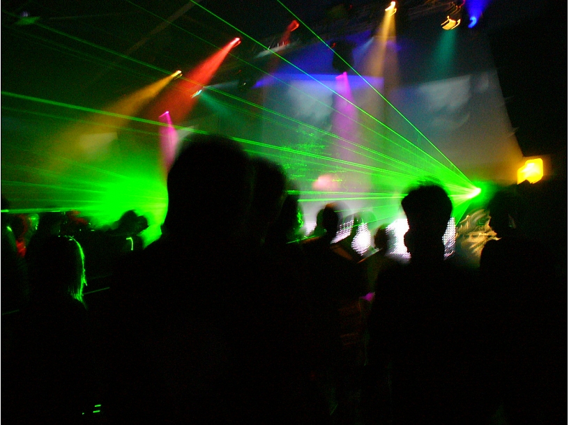 Ilustratīvs foto/ Foto: Stock.XCHNG