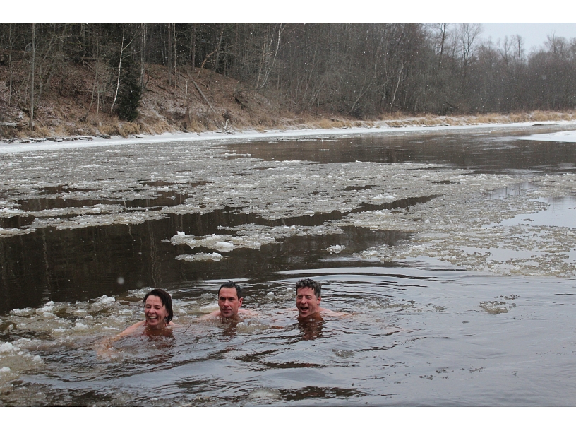 Publicitātes foto