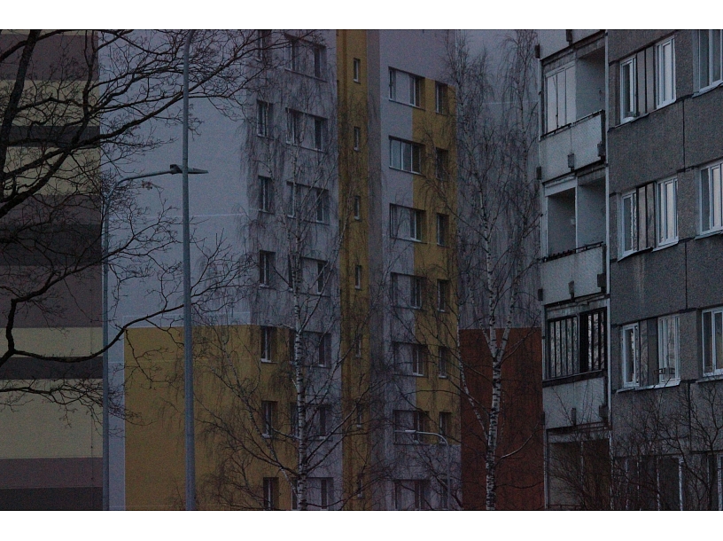 Liepaja24.lv