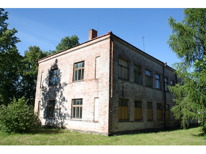 Fot: Daugavpilsnovads.lv