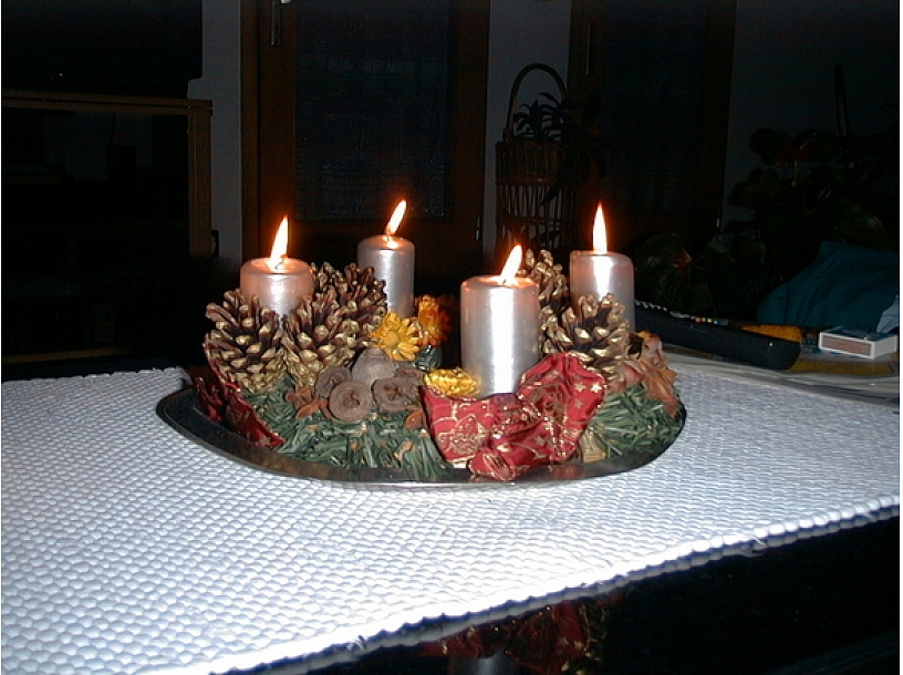 Ilustratīvs foto/ Foto: Stock.XCHNG