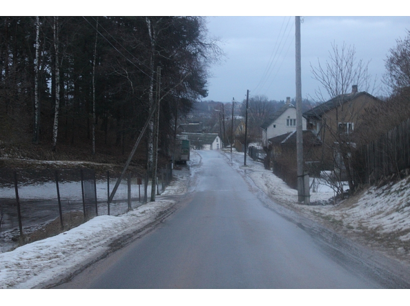 Ilustratīvs foto/ Foto: Balvi24.lv