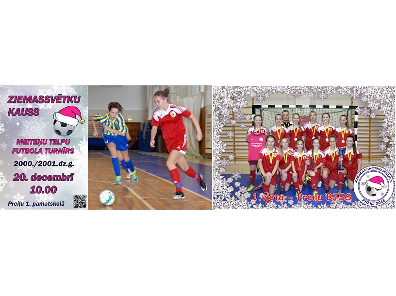 Publicitātes foto