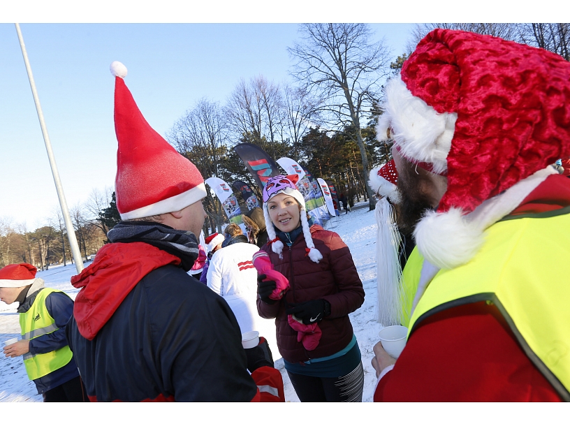 Foto: Liepājas pilsētas pašvaldība
