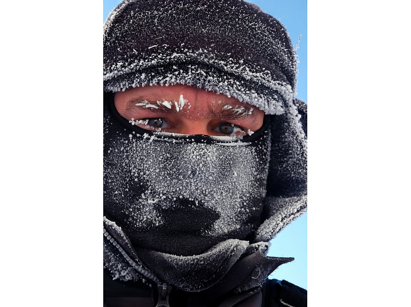 Ilustratīvs foto/ Foto: Stock.XCHNG