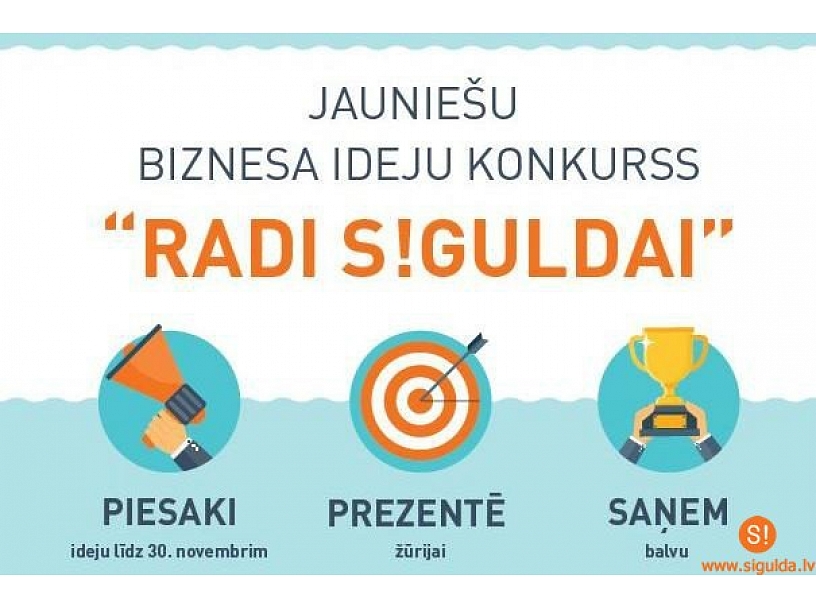 Foto: Facebook.com/ Kocēnu novads